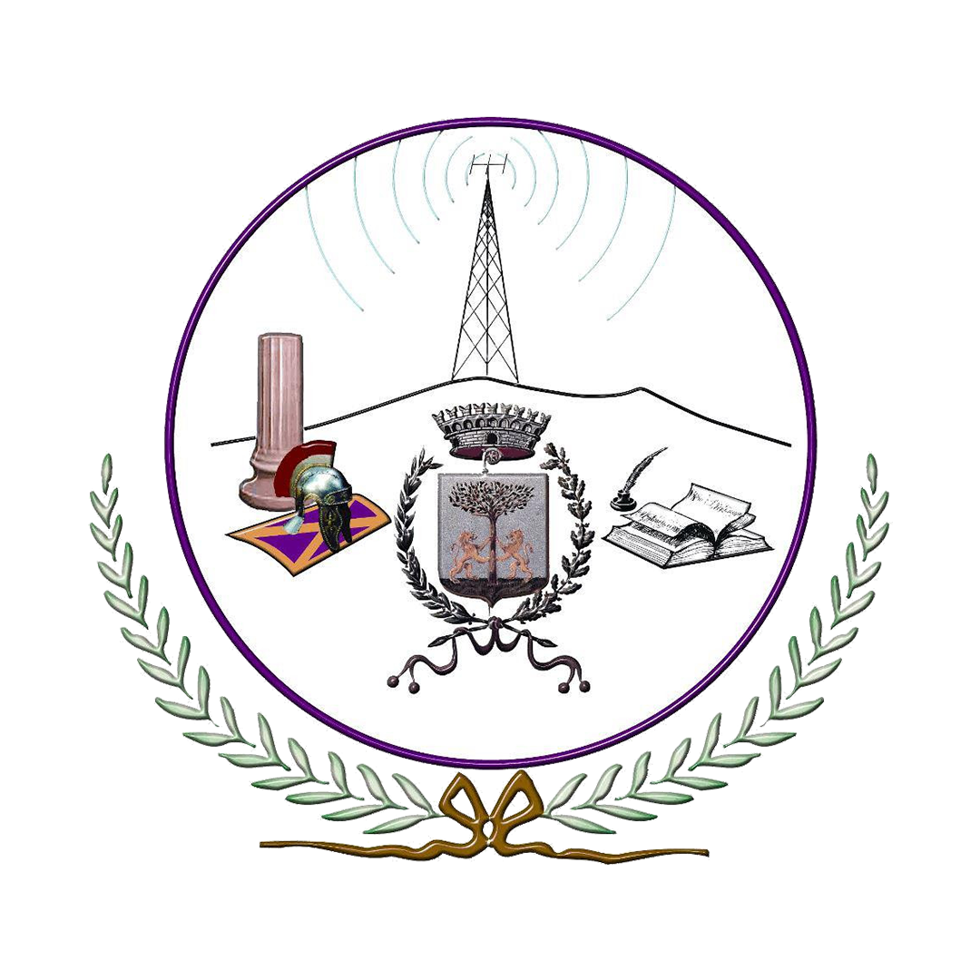 PRO LOCO DI SANT'EGIDIO DEL MONTE ALBINO